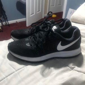 Nike Zoom Pegasus 32